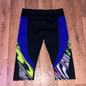 Women’s leggings
